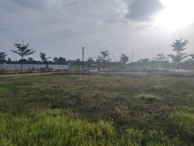 Image of 1700 Sq.ft Residential Plot / Land for sale in Thirumazhisai, Chennai for Rs. 4758300