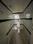 Vijay Nagar, Whitefield Bathroom 1