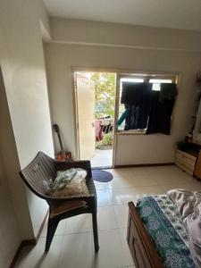 Bedroom Image of 1422 Sq.ft 3 BHK Apartment / Flat for sale in Sagun Castle, Satellite Ahmedabad for Rs. 10000000
