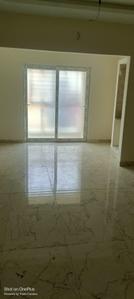 Hall Image of 870 Sq.ft 2 BHK Apartment / Flat for sale in Sembakkam Chennai for Rs. 5800000