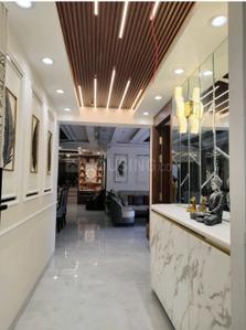 Image of 2800 Sq.ft 4 BHK Apartment / Flat for sale in ATS Dolce, Zeta I, Greater Noida for Rs. 46000000