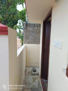Balcony Image of 4170 Sq.ft 7 BHK Independent House for sale in Kachiguda Hyderabad for Rs. 56700000