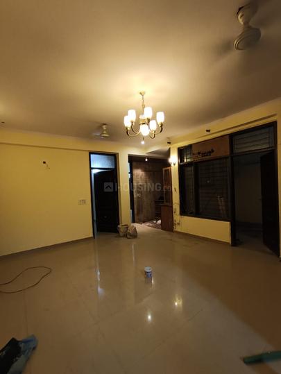 Pocket 40, Chittaranjan Park Property Details Video 1