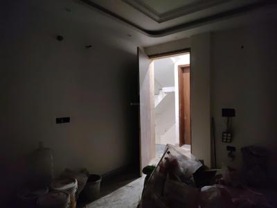 Living Room Image of 800 Sq.ft 2 BHK Apartment / Flat for sale in Risland Sky Mansion, Rajpur Khurd Village New Delhi for Rs. 6500000