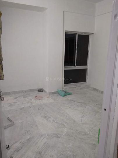 Angel twin tower Bedroom 1