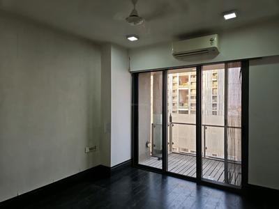 Bedroom Image of 815 Sq.ft 2 BHK Apartment / Flat for sale in Matunga East Mumbai for Rs. 45000000