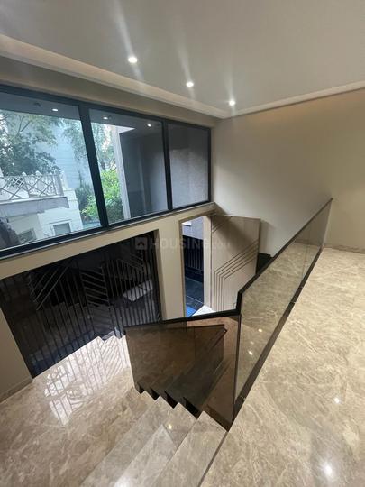 Anand Lok Main Image 1