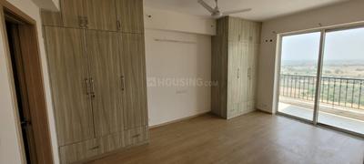 Bedroom Image of 2200 Sq.ft 4 BHK Apartment / Flat for sale in Sector 86 Gurgaon for Rs. 25000000
