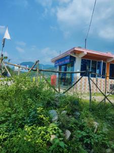 Image of 8055 Sq.ft Residential Plot / Land for sale in Thano, Dehradun for Rs. 19690000