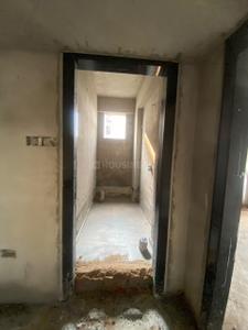 Image of 1510 Sq.ft 3 BHK Apartment / Flat for sale in Pothinamallayya Palem, Visakhapatnam for Rs. 8000000