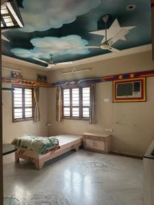 Hall Image of 4500 Sq.ft 5 BHK Villa for sale in Thaltej Ahmedabad for Rs. 75000000