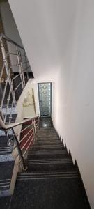 Image of 600 Sq.ft 1 BHK Independent House for rent in Kengeri Satellite Town, Bengaluru for Rs. 15000
