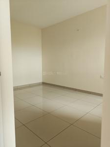 Hall Image of 1273 Sq.ft 3 BHK Apartment / Flat for sale in Singasandra Bengaluru for Rs. 15500002
