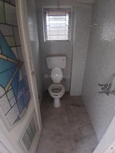 Bedroom Image of 750 Sq.ft 2 BHK Apartment / Flat for sale in Naktala Kolkata for Rs. 2500000