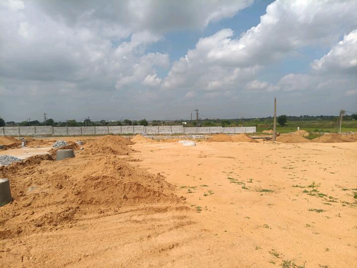 SGD Elite Main Image 1