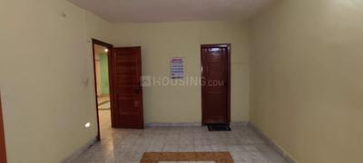 Hall Image of 2100 Sq.ft 3 BHK Apartment / Flat for sale in Jayamahal Bengaluru for Rs. 21200000