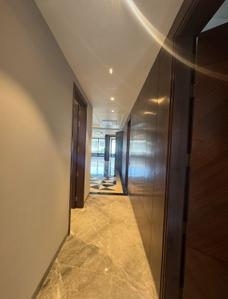 Image of 3600 Sq.ft 4 BHK Builder Floor for sale in Vasant Vihar, New Delhi for Rs. 140000000