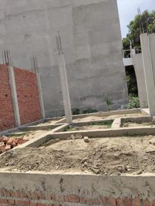 Image of 1000 Sq.ft 1.5 BHK Farm House for sale in Sadrauna, Lucknow for Rs. 1599000