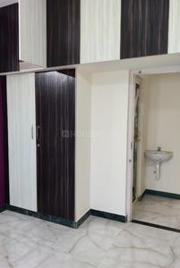 Bedroom Image of 983 Sq.ft 2 BHK Apartment / Flat for sale in Velachery Chennai for Rs. 11560800