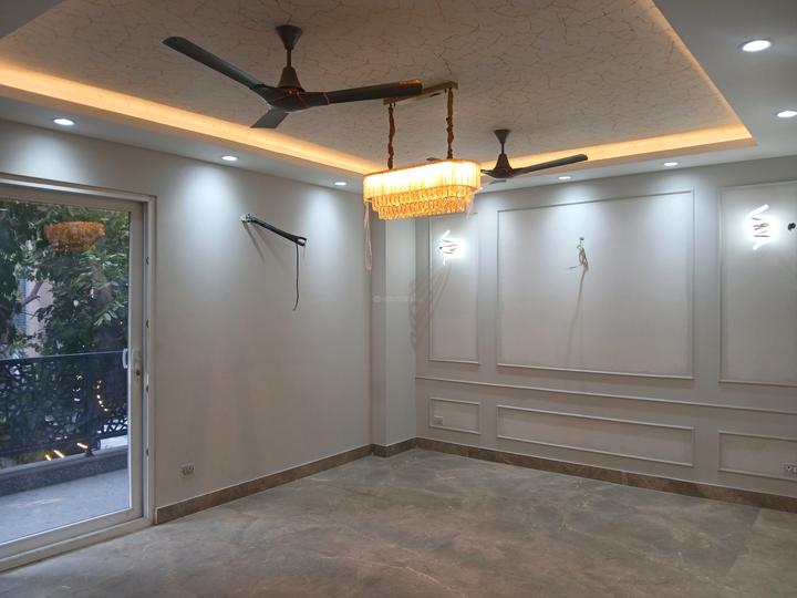 Block C, Sushant Lok Phase 1 Main Image 1