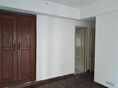 Bedroom Image of 1285 Sq.ft 3 BHK Apartment / Flat for sale in Paras Tierea, Sector 137 Noida for Rs. 11200000