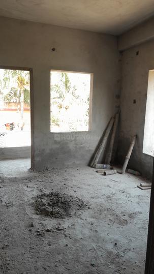 Yasraj apartment Main Image 1