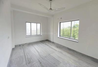 Bedroom Image of 750 Sq.ft 2 BHK Apartment / Flat for sale in Behala Kolkata for Rs. 2800000