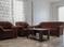 The Apartment Hall 1