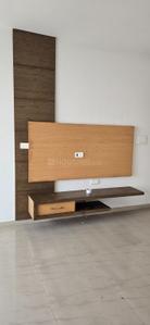 Bedroom Image of 1250 Sq.ft 2 BHK Apartment / Flat for rent in Derebail Mangalore for Rs. 30000