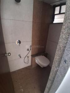 Image of 700 Sq.ft 2 BHK Apartment / Flat for rent in Aastha Homes, Paldi, Ahmedabad for Rs. 25000