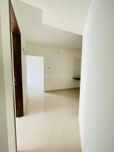 Hall Image of 900 Sq.ft 2 BHK Apartment / Flat for sale in Shubh Evan, Keshav Nagar Pune for Rs. 8000000