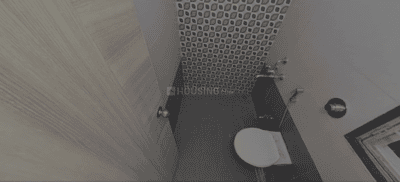Image of 650 Sq.ft 2 BHK Apartment / Flat for sale in Narhe, Pune for Rs. 7000000