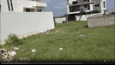 Image of 435 Sq.ft Residential Plot / Land for sale in Sembo, Ranchi for Rs. 1400000