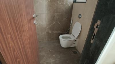 Image of 1283 Sq.ft 3 BHK Apartment / Flat for sale in VJ Yashone Eternitee, Hinjawadi Phase 2, Pune for Rs. 11500000