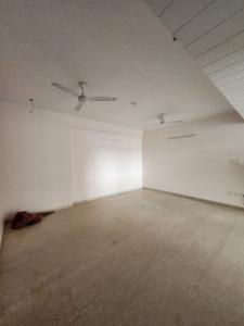Hall Image of 1400 Sq.ft 2 BHK Apartment / Flat for rent in Chandra Panorama, Ahmamau Lucknow for Rs. 25000