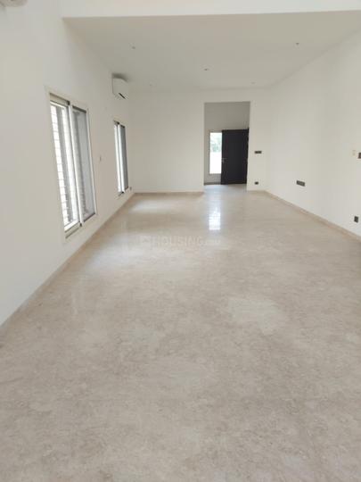 Sobha International City Main Image 1