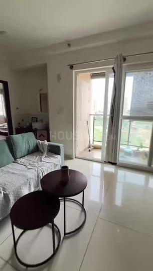 Property Details Video