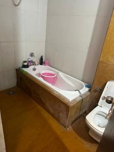 Image of 1500 Sq.ft 3 BHK Apartment / Flat for sale in Lodha Splendora Platino B, Thane West, Thane for Rs. 16500000