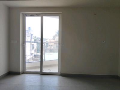 Living Room Image of 1186 Sq.ft 2 BHK Apartment / Flat for sale in Madipakkam Chennai for Rs. 10500000