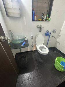 Image of 850 Sq.ft 2 BHK Apartment / Flat for sale in Gayatri Shivam Apartment, Borivali East, Mumbai for Rs. 18000000