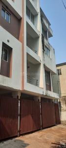 Image of 1950 Sq.ft 3 BHK Independent House for sale in Bhowanipore, Kolkata for Rs. 70000000