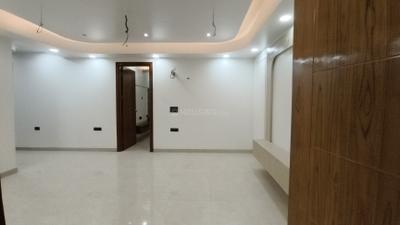 Living Room Image of 2000 Sq.ft 4 BHK Builder Floor for sale in Vaishali Ghaziabad for Rs. 21000000