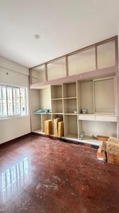 Bedroom Image of 700 Sq.ft 1 BHK Independent House for rent in Marathahalli Bengaluru for Rs. 26000