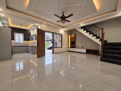 Bedroom Image of 2500 Sq.ft 3 BHK Independent House for sale in Sahastradhara Road Dehradun for Rs. 15000000