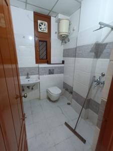 Image of 1450 Sq.ft 3 BHK Apartment / Flat for sale in Shyam Nagar, Jaipur for Rs. 7500000