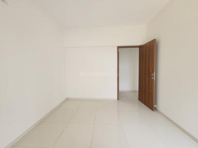 Bedroom Image of 1103 Sq.ft 2 BHK Apartment / Flat for sale in Godrej Park Retreat Phase 2, Chikkakannalli Bengaluru for Rs. 14000000