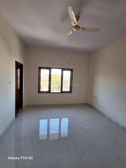 Sanjaynagar Main Image 1