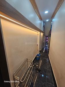 Image of 1560 Sq.ft 5 BHK Builder Floor for rent in Duttatota, Puri for Rs. 100000