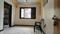 Anand Vihar Complex Living Room 1