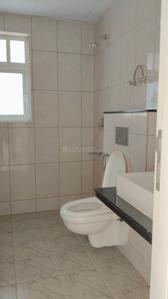 Image of 850 Sq.ft 2 BHK Apartment / Flat for rent in Godrej Nurture, Mamurdi, Pune for Rs. 19000